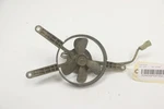 Arctic Cat Alterra 300 19 Cooling Fan 3303-741 51555. Fixed Price $44.99.