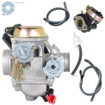 For Yerf Dog Spiderbox 150CC GX150 Kart Carburettor & Intake Manifold Boot. Fixed Price $20.48.