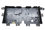 18 Kawasaki Mule Pro-dxt Electric Case Cover KAF1000. Fixed Price $19.99.