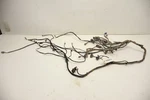 Yamaha Rhino 660 Wiring Harness 5UG-82590-10-00 53150. Fixed Price $143.99.