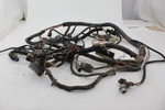 2007 Polaris Sportsman X2 Efi 500 Main Wiring Harness 2410961. Fixed Price $299.95.