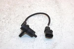 2005 Arctic Cat Atv 650 Oem Reverse Sensor 3201-191 AA27. Fixed Price $14.99.