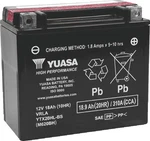 Yuasa YUAM620BH. Fixed Price $122.07.