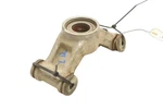 Yamaha Kodiak 450 Eps 18 Axle Carrier Rear Left/right BB5-F532F-00-00 #2 54175. Fixed Price $87.99.