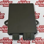 Yamaha Big Bear 350 1996-1999 Fully Calibrated & Tested Cdi Unit. Fixed Price $121.52.