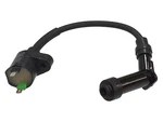 Bronco Ignition Coil AT-01909. Fixed Price $19.04.