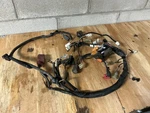 Kawasaki KFX450R 11-14 Oem Engine Harness 26031-0969. Fixed Price $179.99.