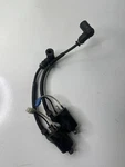 2017 Polaris Axys Rmk Assault 800 Ignition Coils Left Right 4014514 4014515. Fixed Price $30.00.