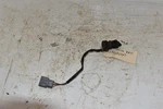 2004 Yamaha Grizzly 660 4X4 Ignition Key Switch 5KM-82510-00-00. Fixed Price $19.99.