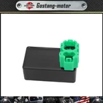 38710-HC4-003 For Honda Fourtrax TRX300 1988-1997 Cdi Box Alarm Control Unit. Fixed Price $11.77.