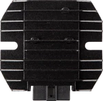 Moose M-10-252. Fixed Price $126.95.