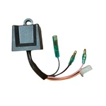 Cdi Unit Fits Dinli 100 Atv Dolphin Aeon Cobra 90 Quadzilla Apache. Fixed Price $38.18.