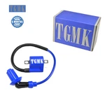 Tgmk Performance Ignition Coil Arctic Cat 90 250 300 400 450 500 2X4 4X4 Atv. Fixed Price $16.80.