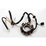 Moose Stator 2112-0484. Fixed Price $263.95.
