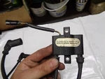 1999-2018 Polaris Edge Xcsp Classic Pro Rmk Switchback Iq Racer Coils 4060229. Fixed Price $31.50.
