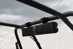 Mtx MUD6SPBT Six-speaker Bluetooth Polaris/atv/utv/rzr/marine Soundbar System. Fixed Price $449.95.
