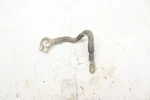 Kawasaki Krx 1000 Battery Ground Cable 26011-1871 52365. Fixed Price $14.99.