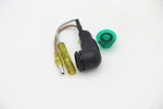 Nos Oem Polaris Pilot Light 4032027. Fixed Price $6.00.