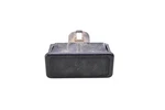 09 Yamaha Rhino 700 Indicator Light Neutral Dash. Fixed Price $19.90.