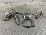 2006 06-09 Yamaha YZ450F Oem Chassis Wiring Harness Coil Switch 2S2-82509-01-00. Fixed Price $49.99.