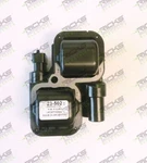 Ricks Ignition Coil 23-502. Fixed Price $99.95.
