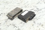 2009-2011 Arctic Cat Trv 550 4X4 Cdi Ecu Ecm Box Module Ignition 0530-020 #2. Fixed Price $379.00.
