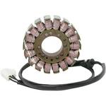 Ricks Electric Magneto Stator Triumph Daytona 955I 2002-2006. Fixed Price $174.95.