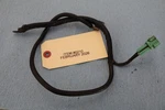 Kawasaki KVF750 KVF650 Brute Force Oem Battery Lead Wire (-) 26011-0026. Fixed Price $11.99.