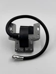 Db Electrical 160-01015 Ignition Coil For Briggs & Stratton 691060. Fixed Price $39.95.