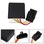 Rectifier Voltage Regulator 4010996 For Polaris Trail Blazer 250 2004-2006 2025. Fixed Price $26.30.