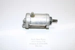 2016 Arctic Wildcat 1000 Ltd Eps 4X4 Starting Starter Motor -dc 12V Notes. Fixed Price $39.95.