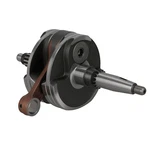 Engine Crankshaft Replacement Fit For Yamaha YFZ450 Atv 2006-13 5TG-11400-00-00. Fixed Price $346.99.