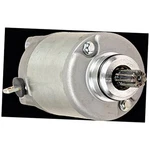 410-52298 New Starter For Can-am Atv 449CC, DS450X 2008-2015. Fixed Price $109.47.