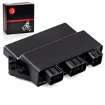 Cdi Box For Yamaha Raptor YFM660R Limted Edition 2002 2003 5LP-85540-20-00. Fixed Price $20.87.