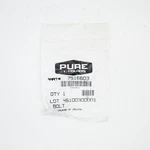 Polaris Bolt Part Number 7516603. Fixed Price $12.99.