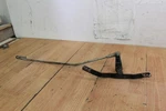 2002 Arctic Cat 300 4X4 Shifter Lever Linkage. Fixed Price $45.00.