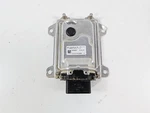 2021 Kawasaki Teryx Krx Krf 1000 Es Shock Suspension Control Module 21175-1671. Fixed Price $120.89.