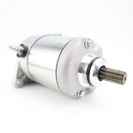 Starter Motor Replacement For Arctic Cat 366 Fis 4X4 2008-2010 3313-433 0837-009. Fixed Price $39.99.