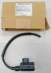 2002-2024 Kawasaki Brute Force Kfx Prairie Oem Ignition Coil 21121-0018. Fixed Price $58.99.