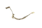 Kawasaki Mule 4010 12 Temp Light 23016-0035 53966. Fixed Price $32.90.