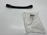 Polaris Battery Strap Assembly Part Number - 2634189 10 X Inches Black. Fixed Price $17.99.
