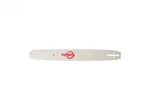Rotary 9812520 3/8 .050 20" Sprocket Bar 70DL D176 Mount. Fixed Price $45.78.