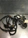 Polaris Snowmobile Main Wiring Harness 2460503 2460712 T328. Fixed Price $44.93.