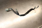 2009 Can-am DS250 Position Light Harness S37224RCB000. Fixed Price $60.00.