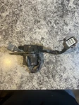 00 Honda Rancher ES350 Ignition Control Unit/module Oem# 30410-HN5-670. Fixed Price $50.00.