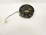 Yamaha Big Bear Yfm 400 4X4 Radiator Cooling Fan 5FU-E2405-00-00 2000-2006. Fixed Price $27.43.
