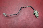 2005 Yamaha Grizzly 125 Gear Position Sensor Switch 3FA-82627-00-00. Fixed Price $19.99.