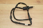 2004 2005 Honda Rear Brake Switch Sensor 35350-HP1-003. Fixed Price $24.56.
