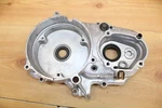 1974-1978 Honda ATC90 & 79-80 ATC110 Motor Engine Left Side Stator Magneto Cover. Fixed Price $24.98.