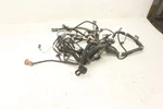 Polaris Sportsman 570 Efi Eps 19 Wiring Harness Chassis 2413549 37563. Fixed Price $299.95.